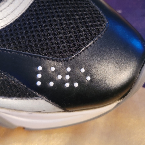 Versace Squalo Sneakers 0 - Picture 7 of 13